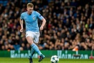Premier League, Manchester City, Kevin De Bruyne - Zdroj kivnl, Shutterstock.com