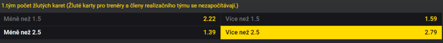 Tip