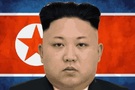 Bude Kim Čong-un i nadále vůdcem KLDR? Vsaďte si!