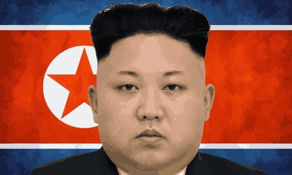Bude Kim Čong-un i nadále vůdcem KLDR? Vsaďte si!