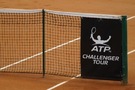 Tenisový turnaj na Spojích v Praze bude poprvé patřit do ATP Challenger Tour
