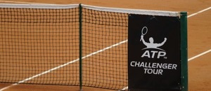 Tenisový turnaj na Spojích v Praze bude poprvé patřit do ATP Challenger Tour