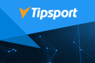 Tipsport - online registrace bez pobočky