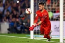 La Liga, FC Sevilla, Tomáš Vaclík - Zdroj Jose Breton- Pics Action, Shutterstock.com
