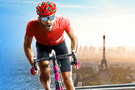 Sledujte Tour de France online na Tipsport TV