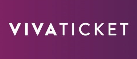 Skrill je nově partnerem Vivaticket - vstupenkového portálu!