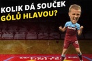 Tomáše Součka čeká ve West Hamu první kompletní sezóna