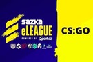 Sledujte finále Sazka eLeague CS:GO o 700,000 Kč!