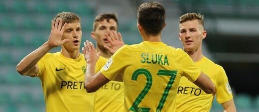 Poker Turnaje Trnava Poker Turnaje Trnava