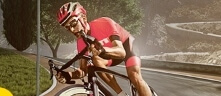 Giro di Italia u Fortuny: nejširší nabídka kurzů!