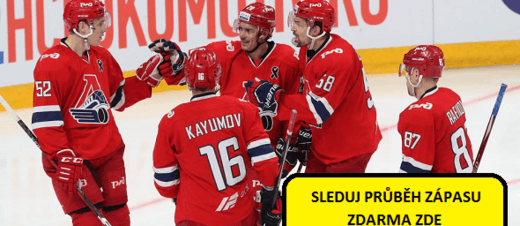 Khl Live Stream Khl Live Stream