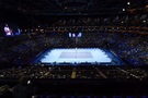 Tenis ATP Masters turnaje, Zdroj PROMA1, Shutterstock.com