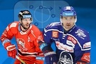 Extraliga v ledním hokeji živě na Tipsport TV! 