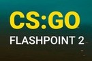 Kde sledovat CS GO Flashpoint Season 2 live.