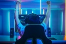 Kdo vyhraje CS:GO – MČR v počítačových hrách