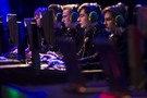 CS:GO Mistrovství ČR 2020 eSuba vs. Eclot Gaming