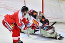 Hokej, Tipsport Generali Cup - Zdroj ČTK, Šimánek Vít