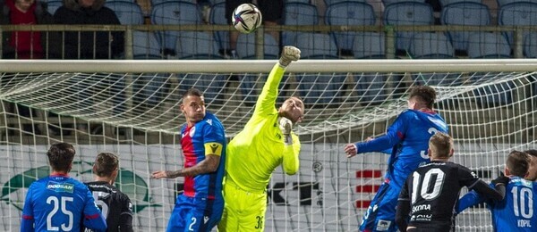 V 19. kole Fortuna ligy hostí Viktoria Plzeň Dynamo České Budějovice. Zápas sledujte živě od 15:00 v live streamu na Fortuna TV.