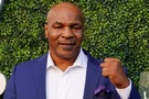 Mike Tyson se dnes utká s Royem Jonesem