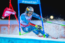 Alpské lyžování, Henrik Kristoffersen - Zdroj Stefan Holm, Shutterstock.com