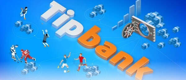 Tipbank u Tipsportu