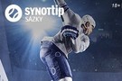 SYNOT TIP: soutěž o 30.000,- při MS v hokeji U20!