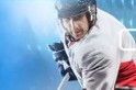 Tipsport a Chance: hokejová tipovačka o 3 miliony!