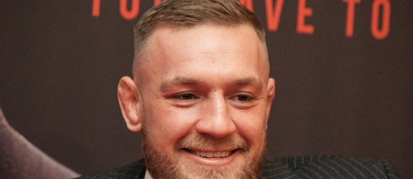 Conoc McGregor bude bojovat s Dustinem Poirierem