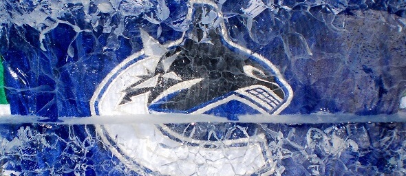 Vancouver Canucks