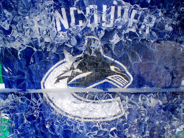 Vancouver Canucks