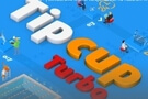 Zimní Tipcup Turbo u Tipsportu - soutěž o tisíce Netů