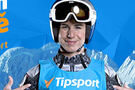 Sledujte MS v alpském lyžování 2021 živě na TV Tipsport
