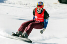 Snowboard - Eva Samková, World Snowboard Cross, světový pohár - Zdroj ČTK, AP, Tyler Tate