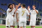La Liga, Real Madrid - Zdroj bestino, Shutterstock.com