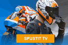 Všechny závody MotoGP živě na TV Tipsport!