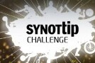 SYNOT TIP challenge v květnu: soutěž o skvělé ceny!