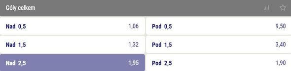 PSG - Lille tip