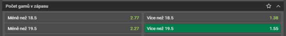 Svitolina vs. Kvitová