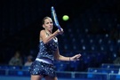 Tenis, Karolína Plíšková, česká tenistka - Zdroj Bukharev Oleg, Shutterstock.com