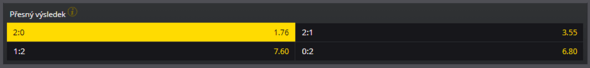 Čilič vs. Stricker