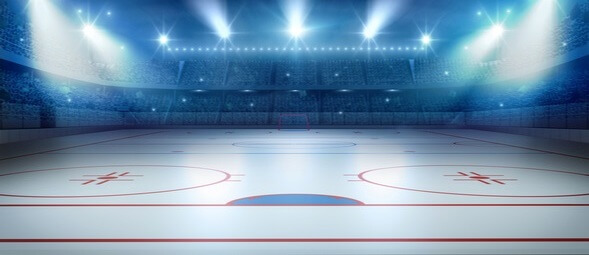 MS v para hokeji: Mají Češi šanci Kanadu potrápit?