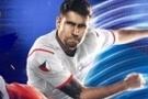 Sazkabet a playoff EURO 2020: soutěž o 1 500 000 Kč!