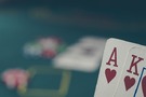 Pixabay - pokerové karty