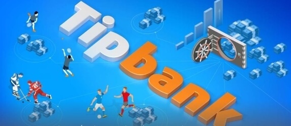 Tipbank pro hry v Japonsku: soutěž o 200.000 Netů