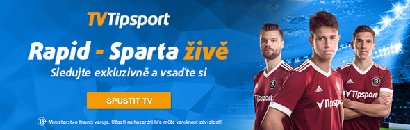 Sheriff - Slavia ŽIVĚ [30.11. od 21:00] ▶️ Evropská liga EL live