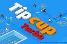 Tipsport: hrajte Letní Tipcup Turbo o 750 000 Netů
