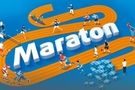 Tipsport - zahrajte si maraton o 5 000 000 Netů