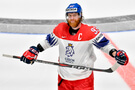 Lední hokej na ZOH 2022 - soupisky, týmy, program a výsledky