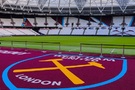 Premier League, West Ham, stadion Stratford - Zdroj George Monie, Shutterstock.com