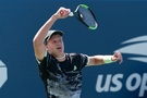 Tenis, Jenson Brooksby - Zdroj lev radin, Shutterstock.com